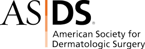 American Academy of Dermatology Association