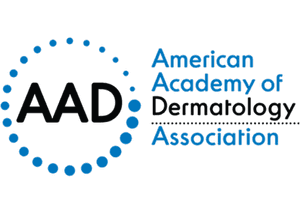 American Society for Dermatologic Surgery