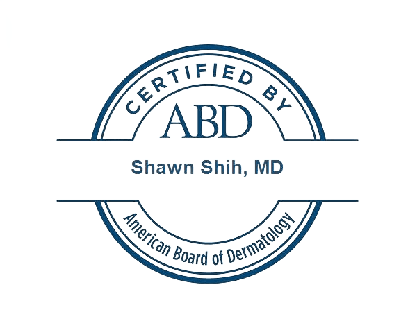 ABD Certified